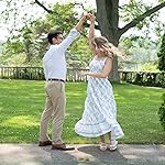 Review Image by leah b. leah b.