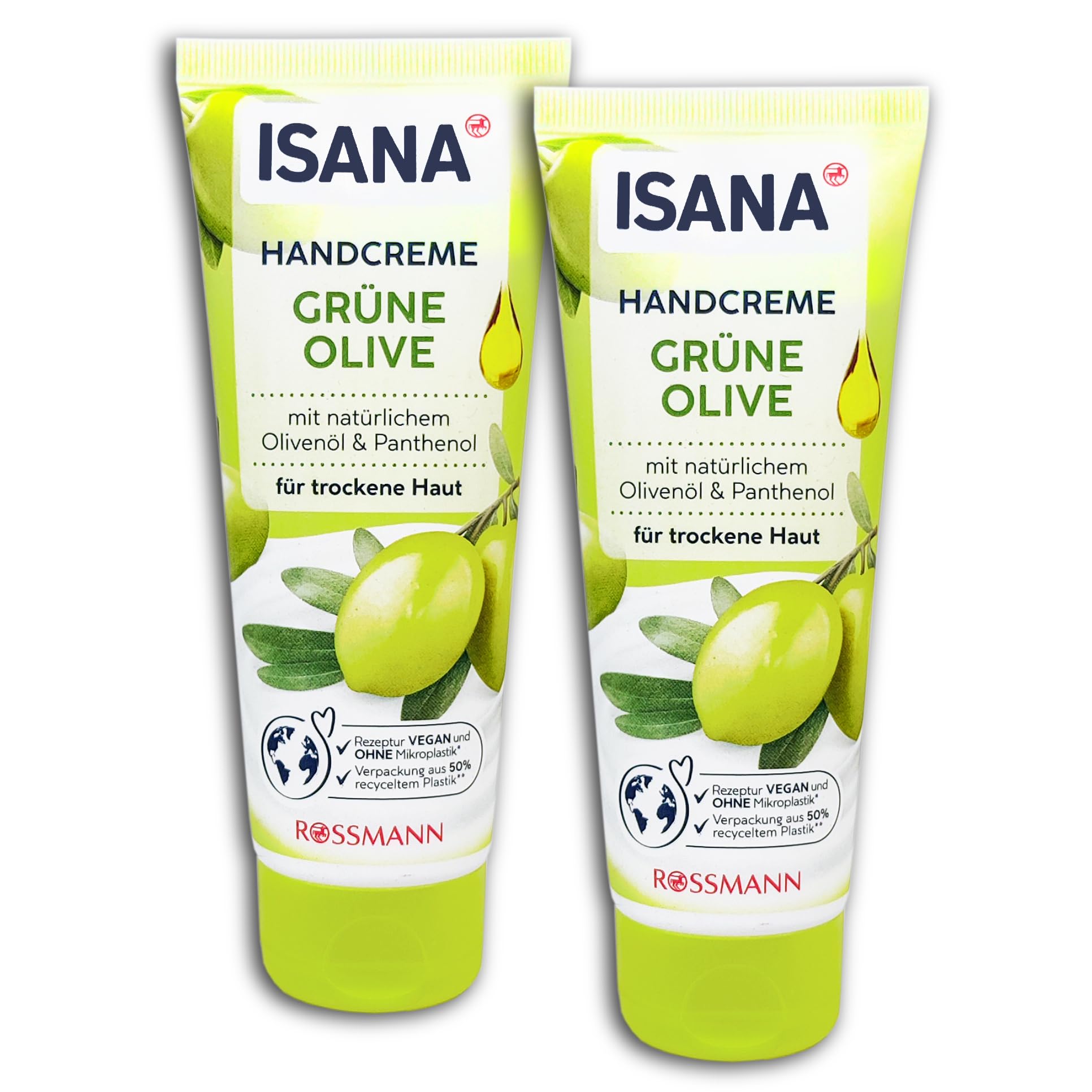 dried aloe vera Aloe Vera Powder