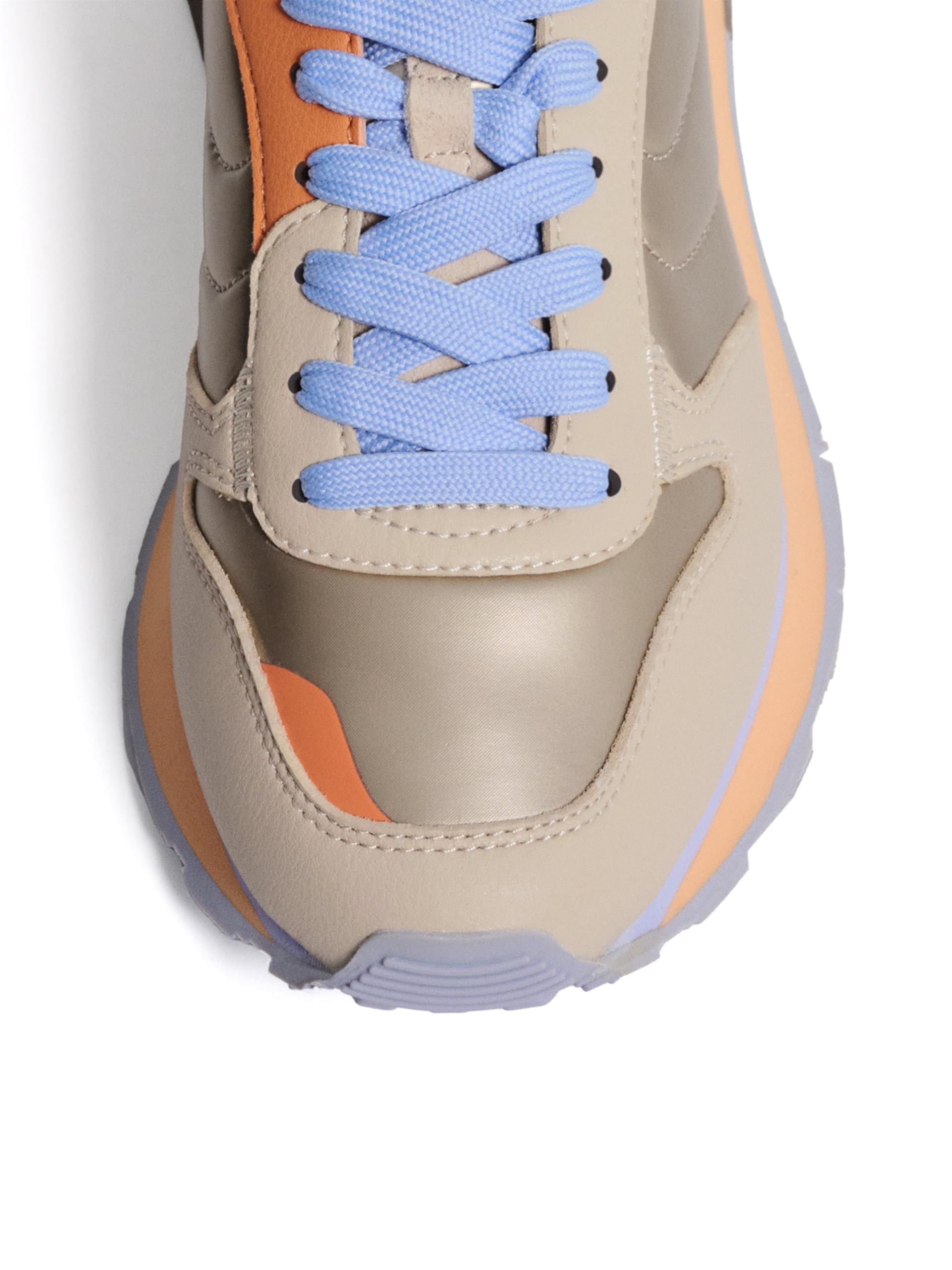 HOFF Zapatillas REGIUM de Mujer