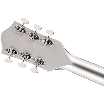 ギター gretsch g5420t Gretsch - G5420T Electromatic Hollowbody Guitar | Mass