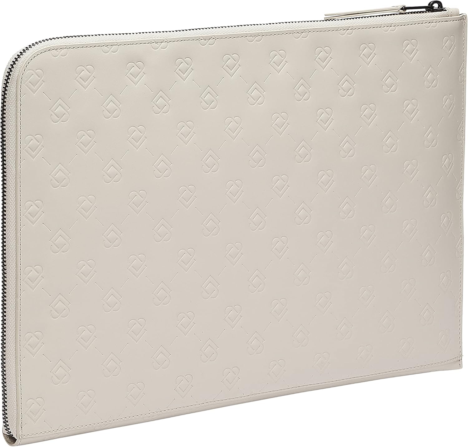 LIEBESKIND Laptop/Tablet Case