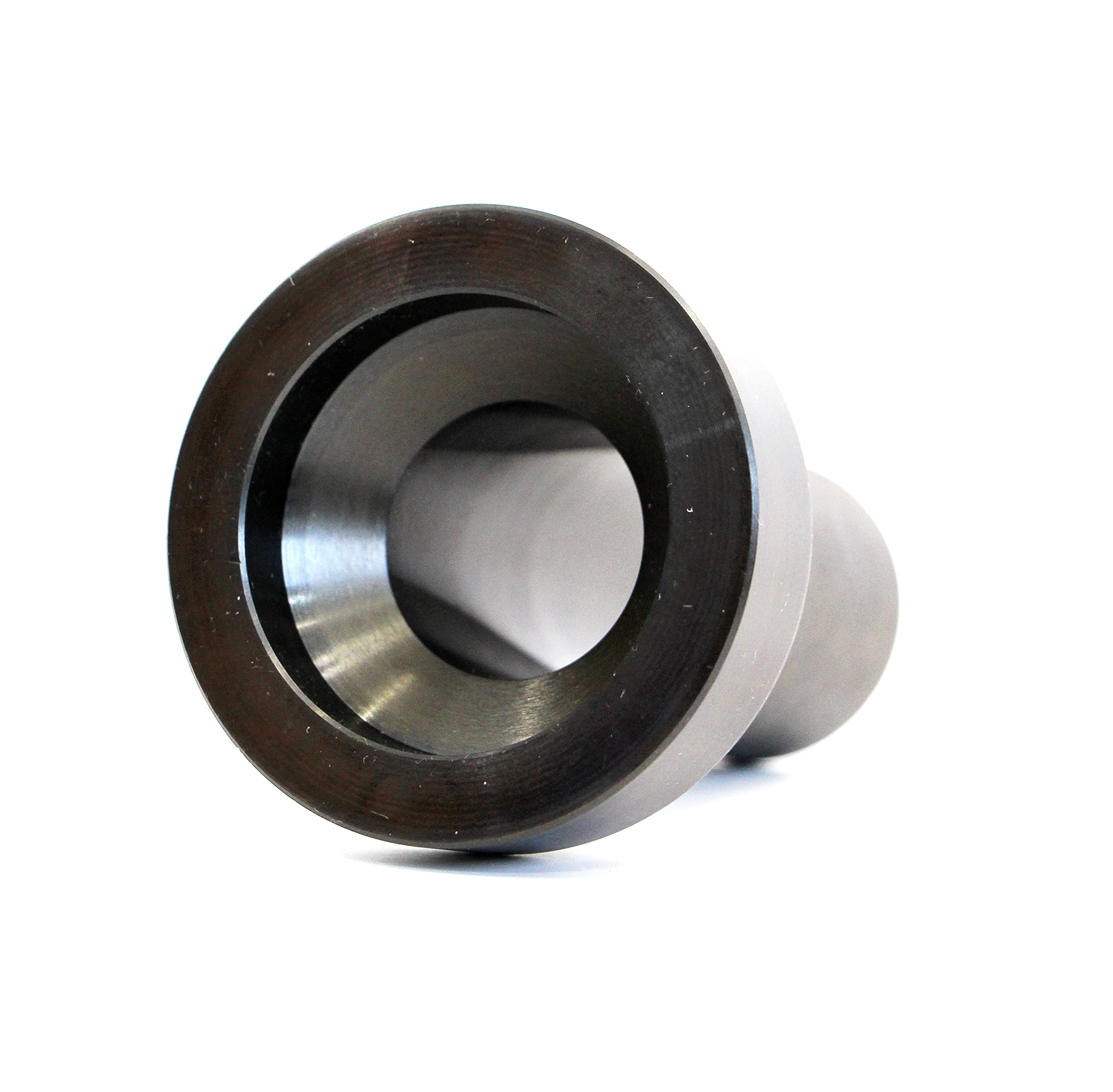 Sprocket Shaft Seal Installation Tool for Harley Davidson 1969-2006 Big Twins Sprocket Shaft Seal Installer 39361-69, Sprocket Shaft Seal Install Tool