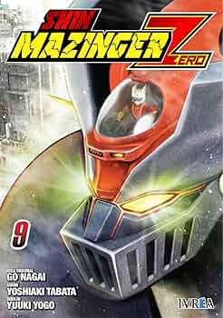 shinji76 9/1購入 HG 1/144 Mazinger ZERO (INFINITISM) - 4573102640208