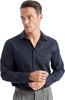 تيشيرت كلاسيك للأولاد البيبي من ديفاكتو، E0475AX