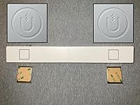 Review Image by FLYnVFR FLYnVFR