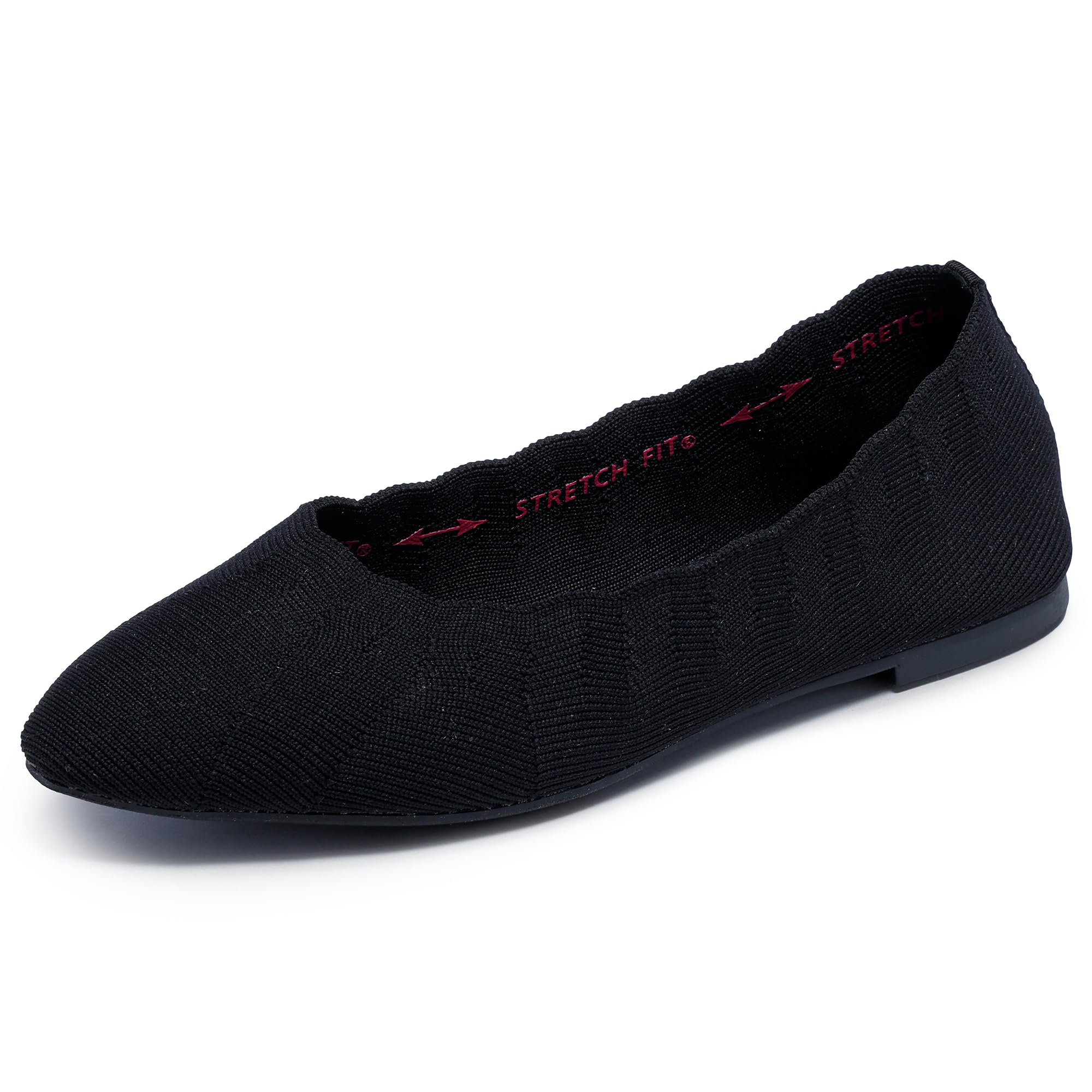 Skechers Cleo Bewitch