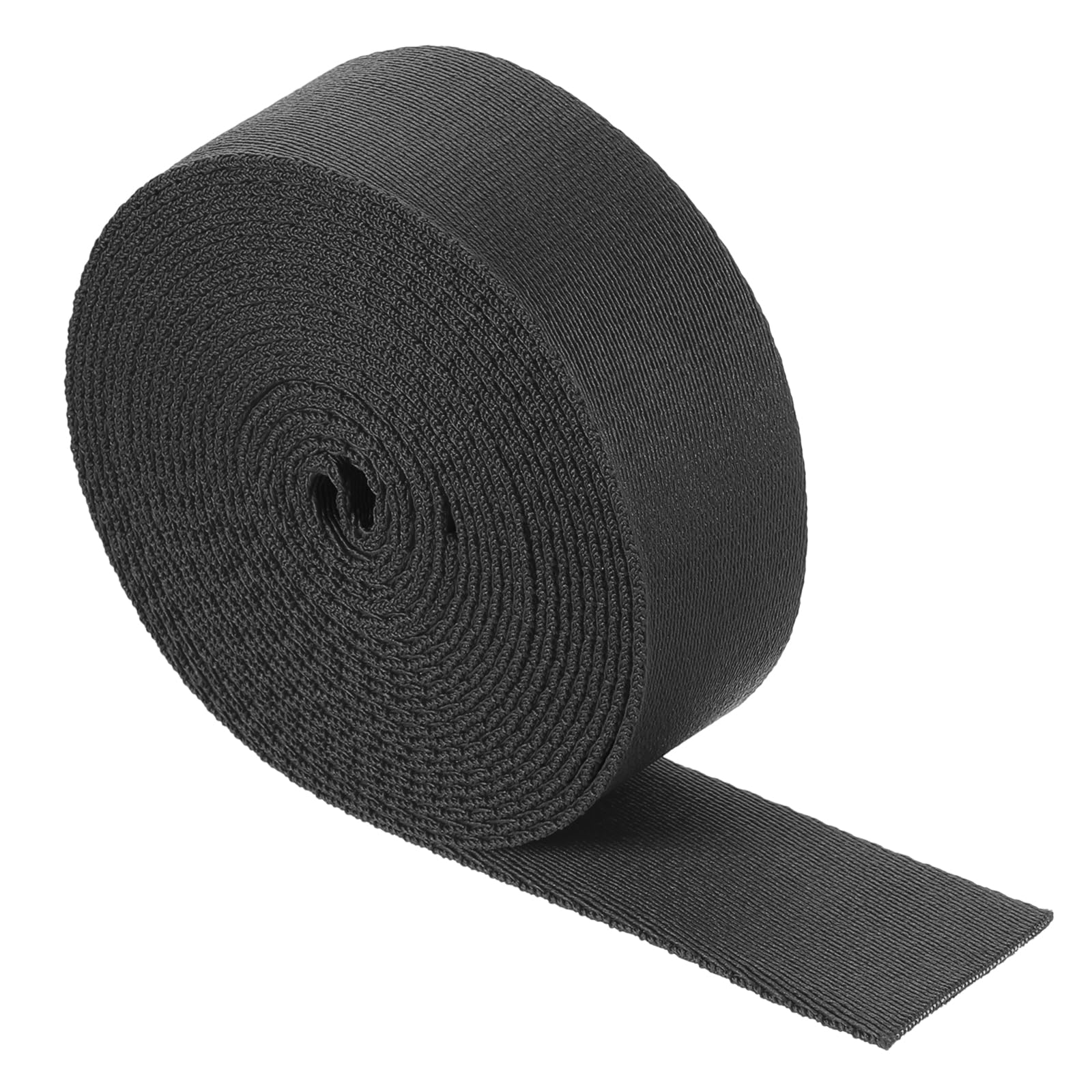 Sangle en nylon polyvalente 4,6 m idéale pour le bricolage et les loisirs créatifs