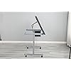 Product Photo 6