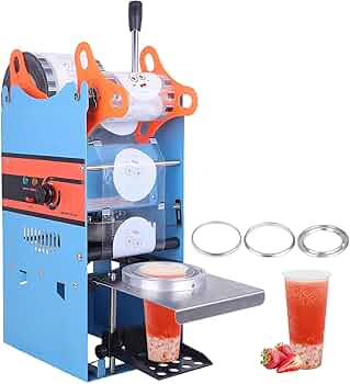 71vPU1qpnlL._AC_UF350,