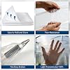 Product Photo 4