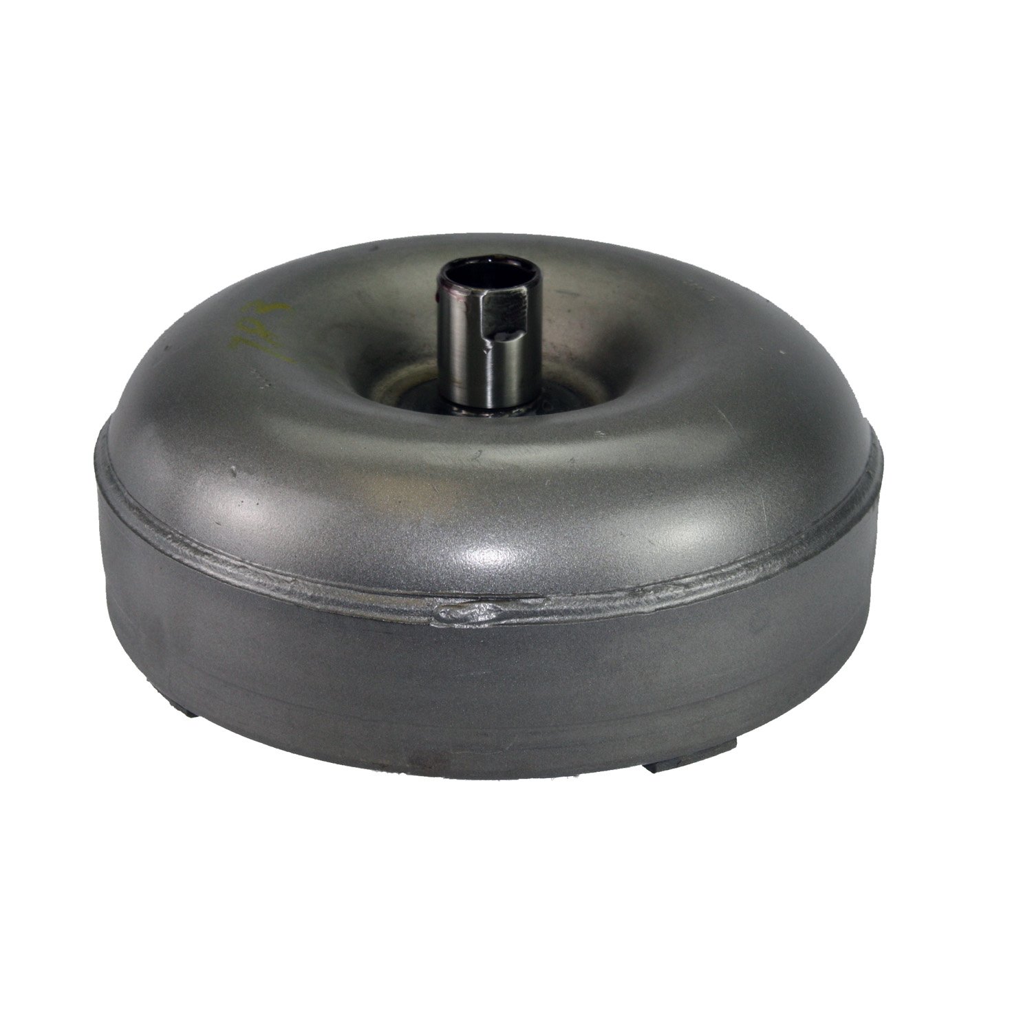 Amazon.com: DACCO 783 Torque Converter : Automotive