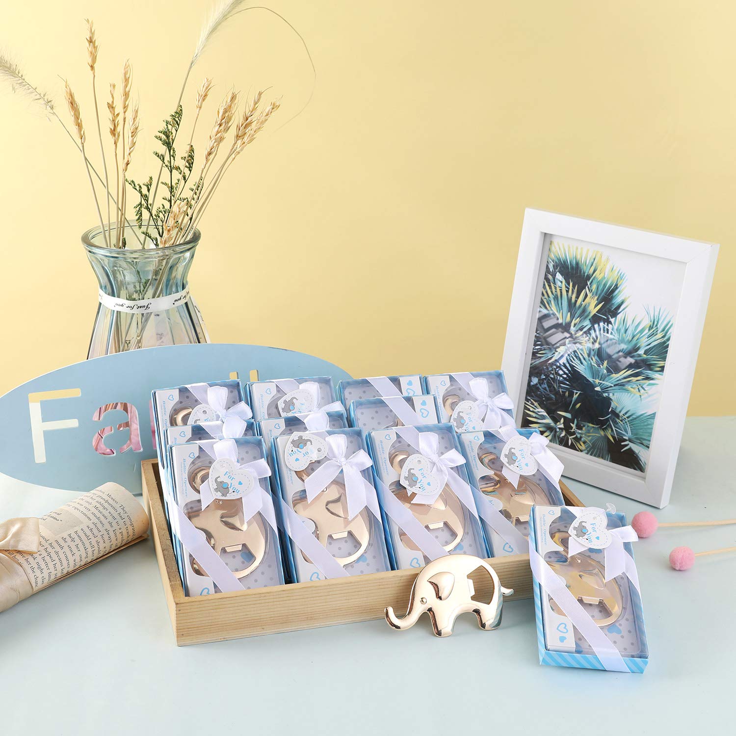 Fackelmann 49761 Tire-bouchon à Levier, Ouvre-bouteille De Vin à Levier, Décapsuleur, Noir Mat