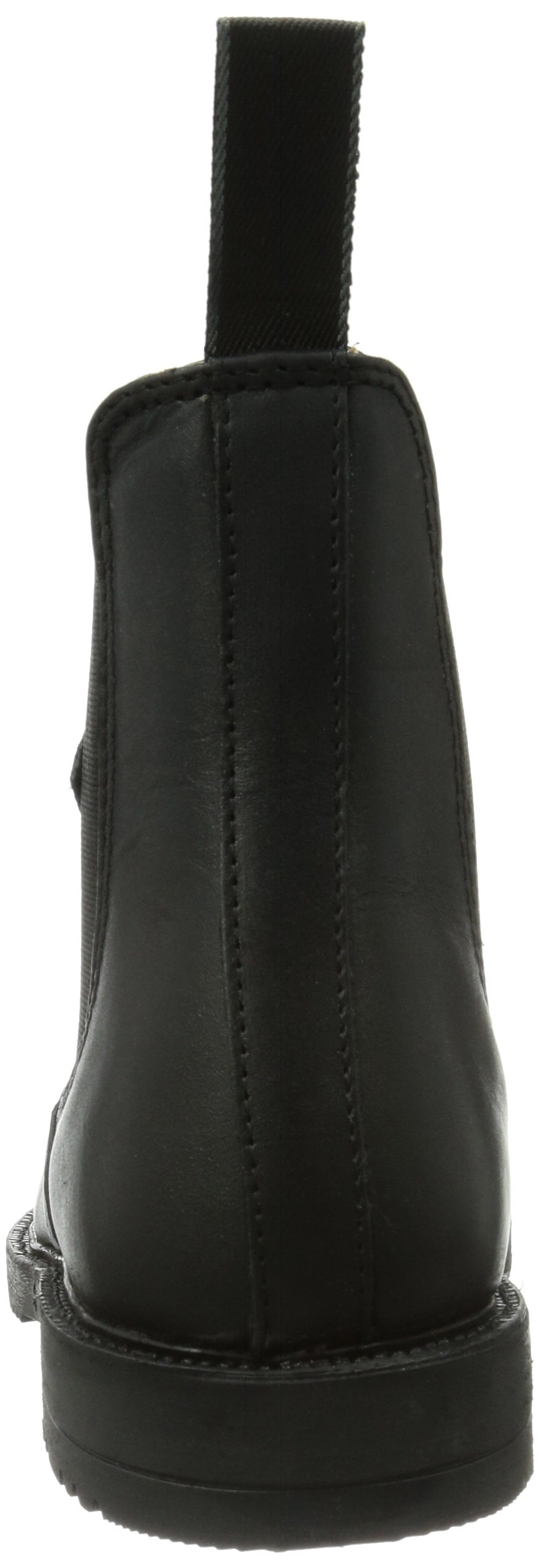 Covalliero Reitstiefelette Classic, Bottines d'équitation Mixte