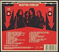 Vista 2 de Mothership