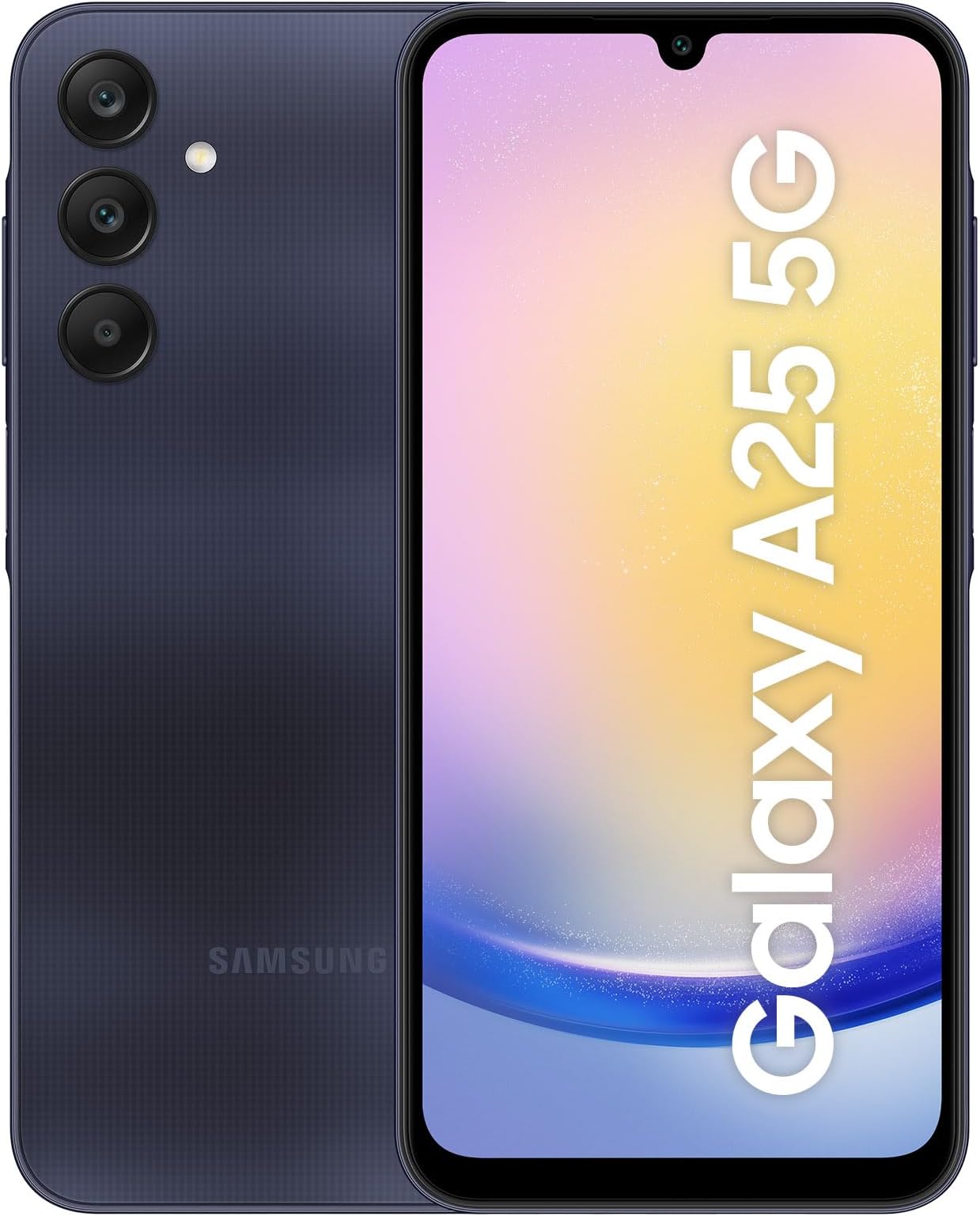 5g samsung handys ohne vertrag