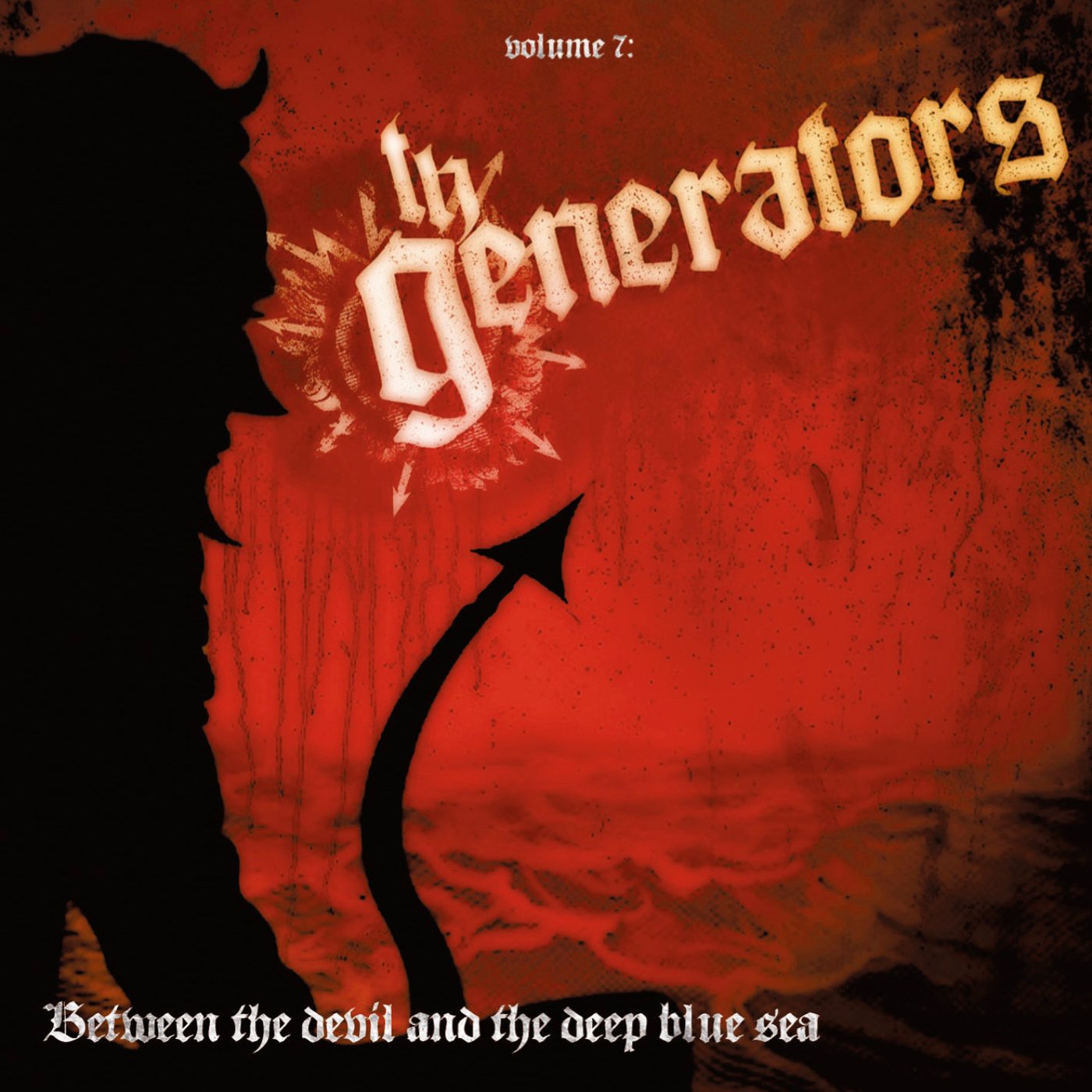 The Generators