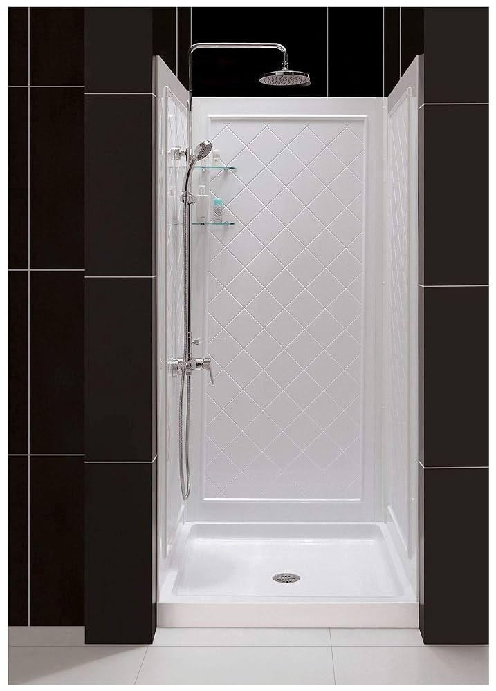 fcrb shower slide 28㎝ white 81qowyTNCNL._UF350,350_QL50_.jpg