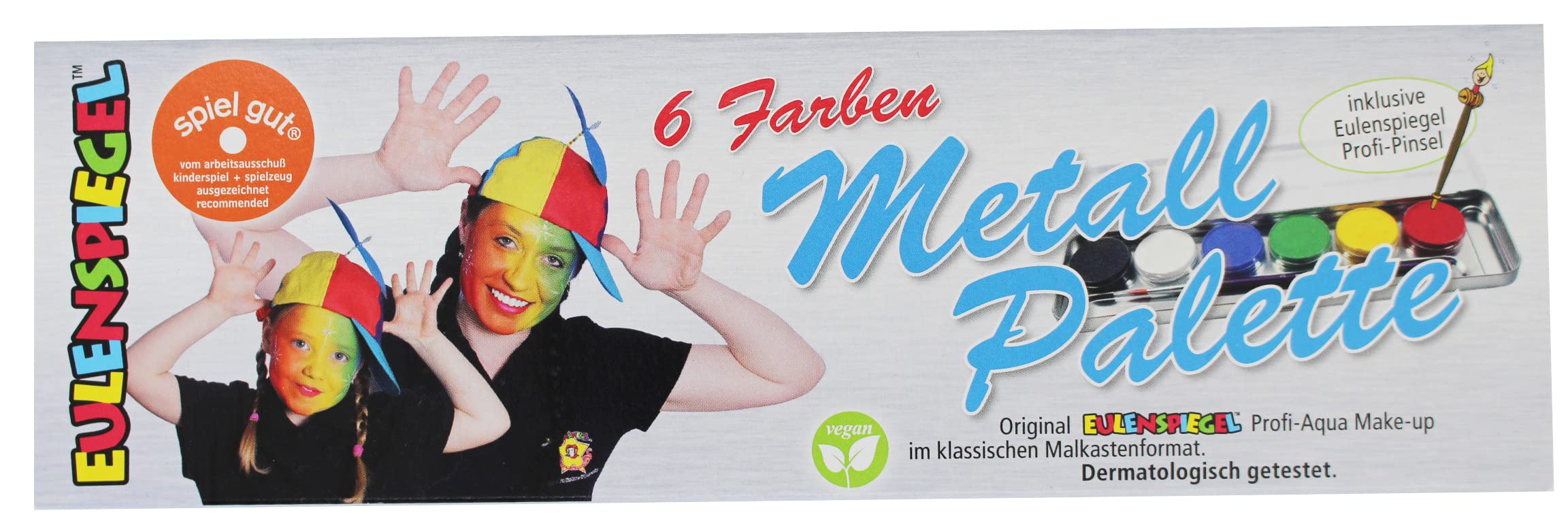 De Reeks Van De Make-up Professionele Veelkleurig Maakt Omhoog Oogschaduwpalet En Borstels Image136499472 De Reeks Van De Make-up Professionele Veelkleurig Maakt Omhoog Oogschaduwpalet En Borstels Image136499472