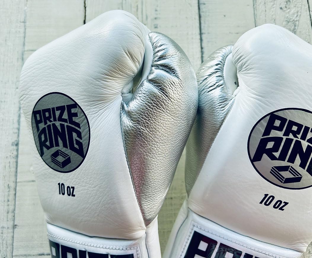 Amazon.co.jp: PRIZE RIN 