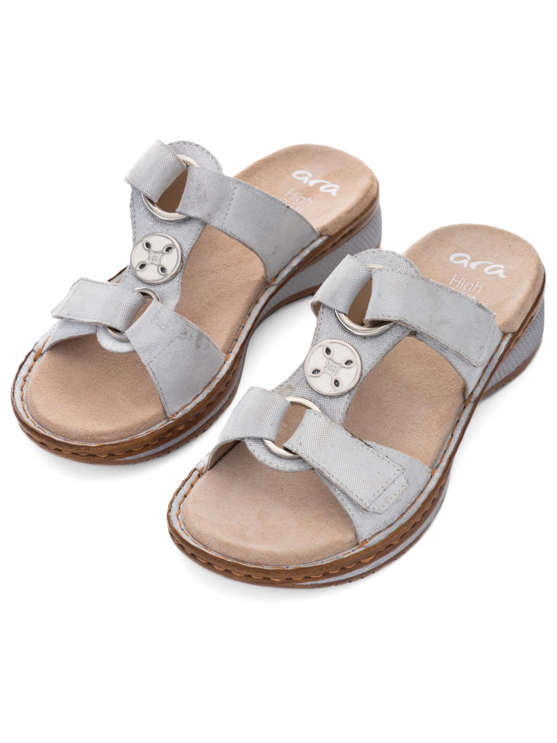 Ara Hawaii MocassinoDonna