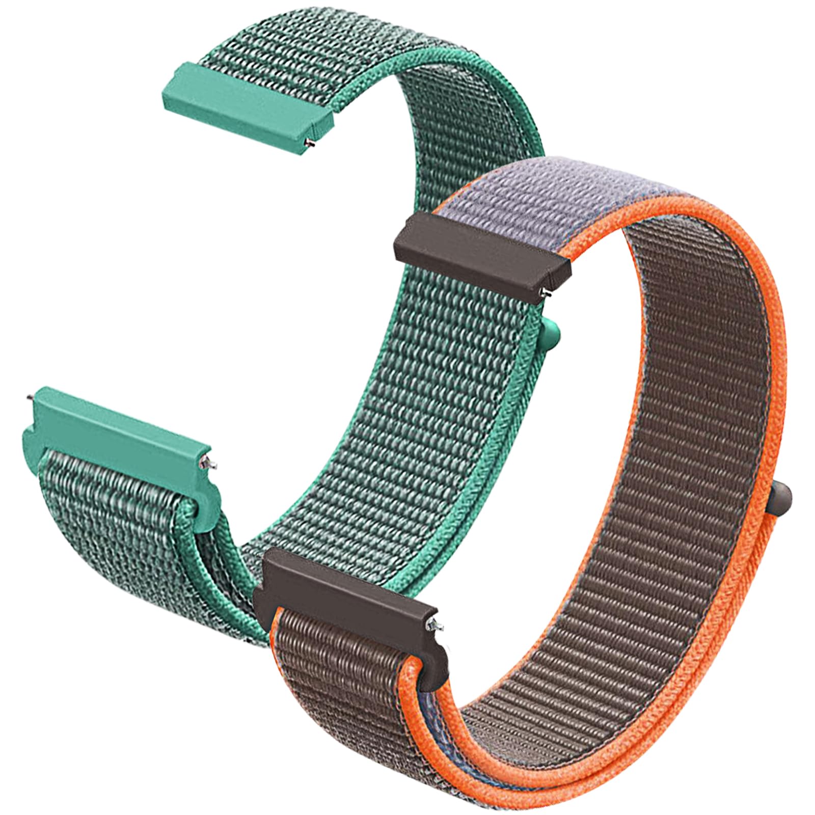 Bracelet Compatible Avec Amazfit Helio Strap, Sangle