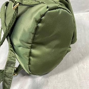 Stallone Shinvester様 美品✨希少 ポーター タンカー リュ Stallone