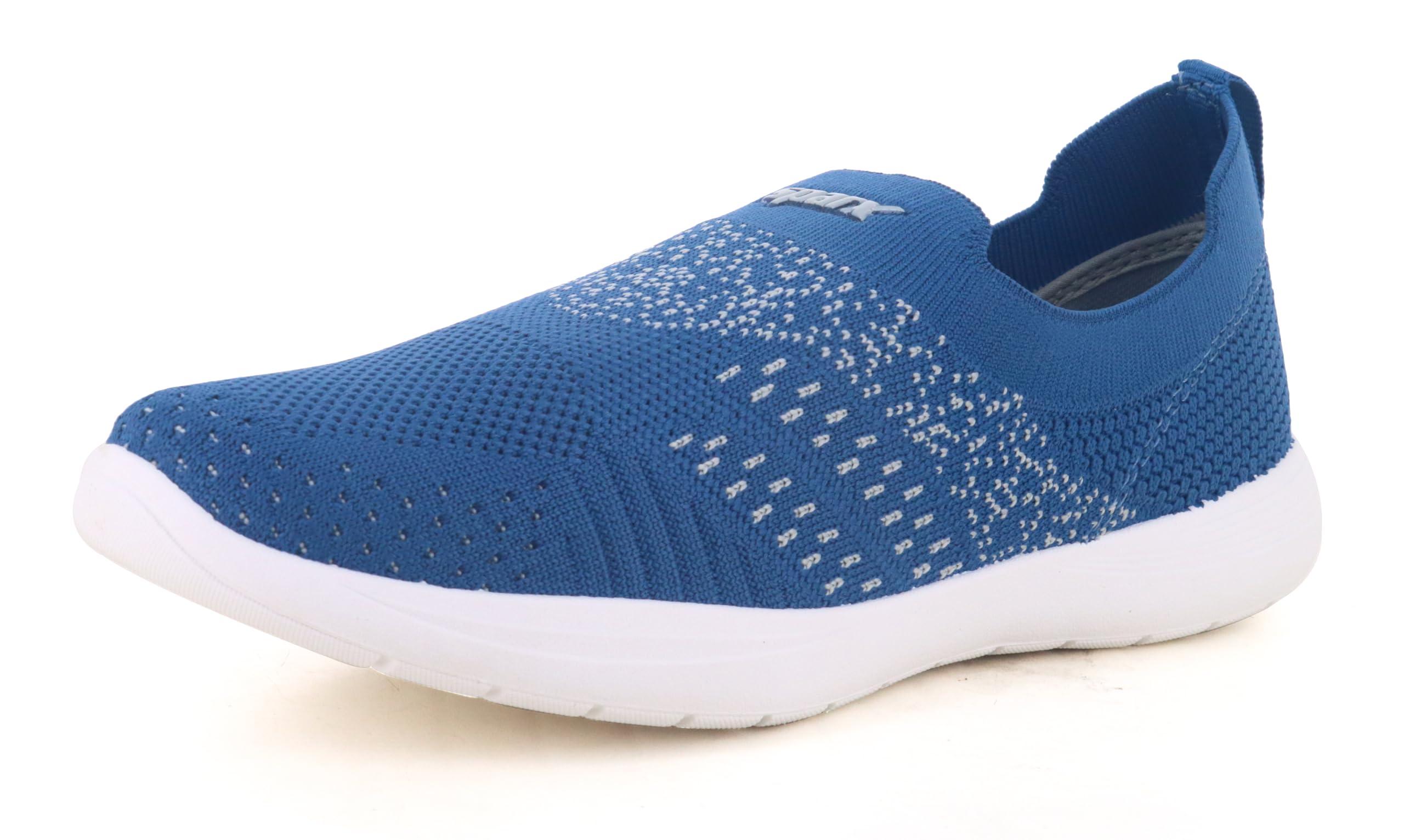 sparx Womens Sd0238l Sneaker-picture-25