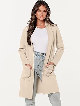 ánuans - bucket knit cardigan  アンサンブル K2386_2690_099_1.jpg?sw=2000