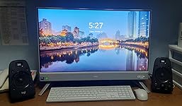 Review Image by ST ST