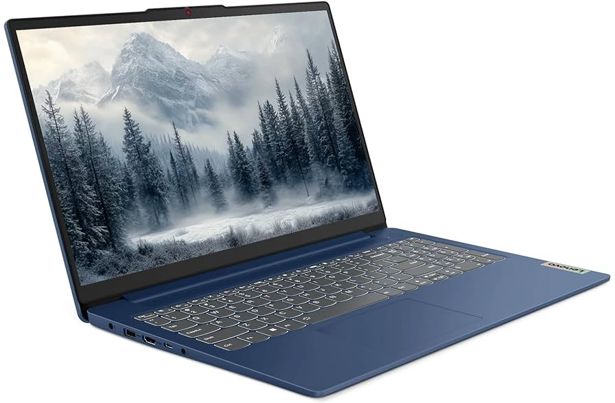 Lenovo ideapad-100 15.6型光沢液晶 美品 810iMfUoOCL._UF894,1000_QL80_.jpg