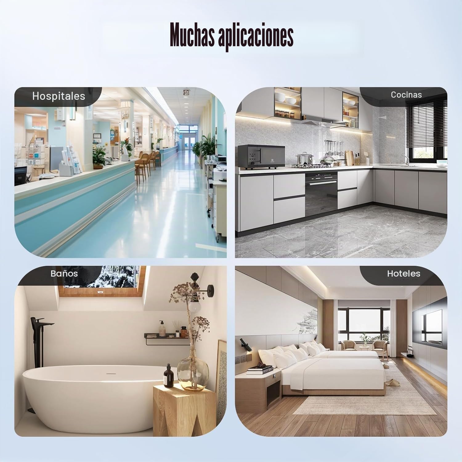 Calentador de agua eléctrico mini 6500 W 220 V, con pantalla LED y protección IPX24, agua caliente instantánea para ducha, cocina, lavabo, compacto, montaje en pared, incluye cabezal de ducha