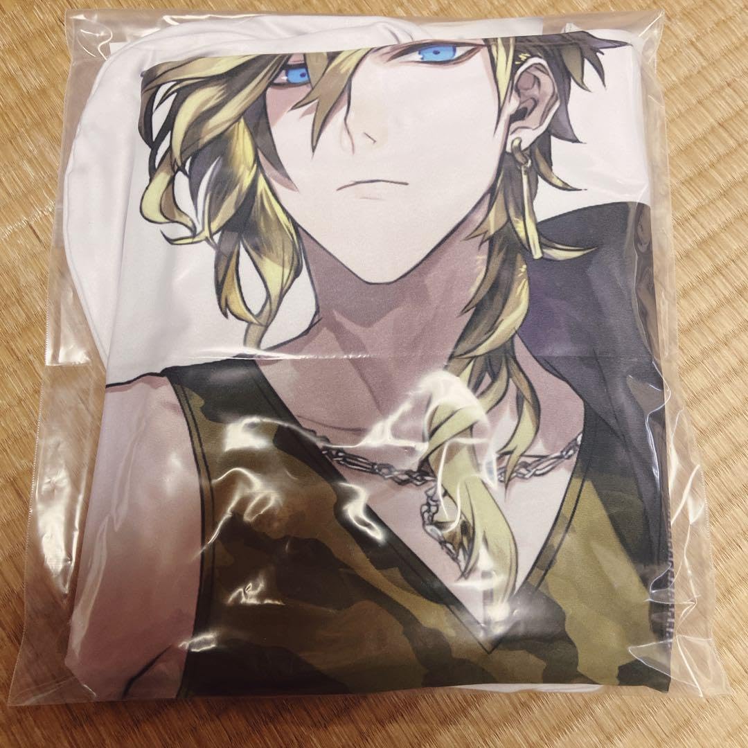Amazon.co.jp: ブラスタ 等身大クッション ケイ BXZPCFYP : ホーム 