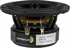 自作 Dayton Audio 10cmフルレンジ RS100ー4 81l1n0Fz0aL._UF350,350_QL80_.jpg