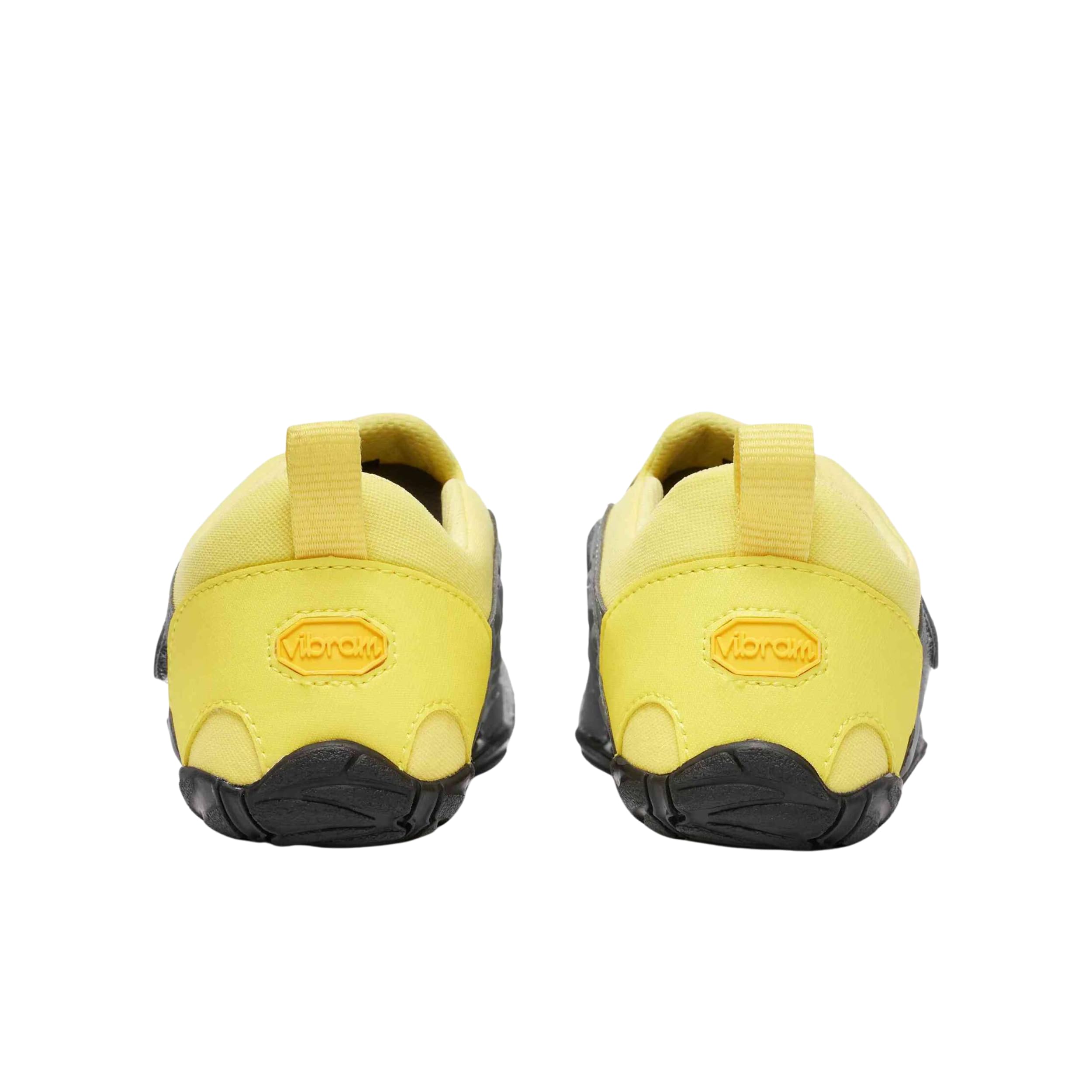 Vibram Scarpe Sportive FiveFingers V-Train 2.0 Scarpe da ginnasticaUomo