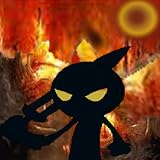 jump force switch reddit Stickman Legends: Ninja Warrior - Shadow of War