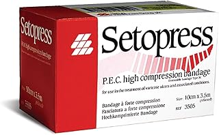 Spenco 2nd Skin Dressing Dispenser Jars, 3