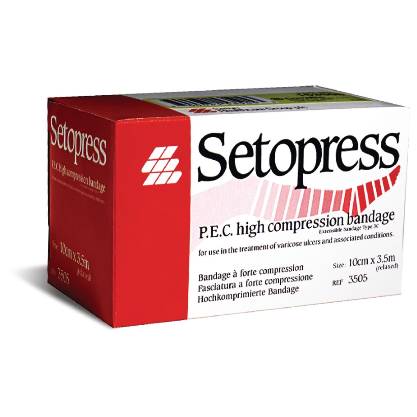 Spenco 2nd Skin Dressing Dispenser Jars, 3" Circles