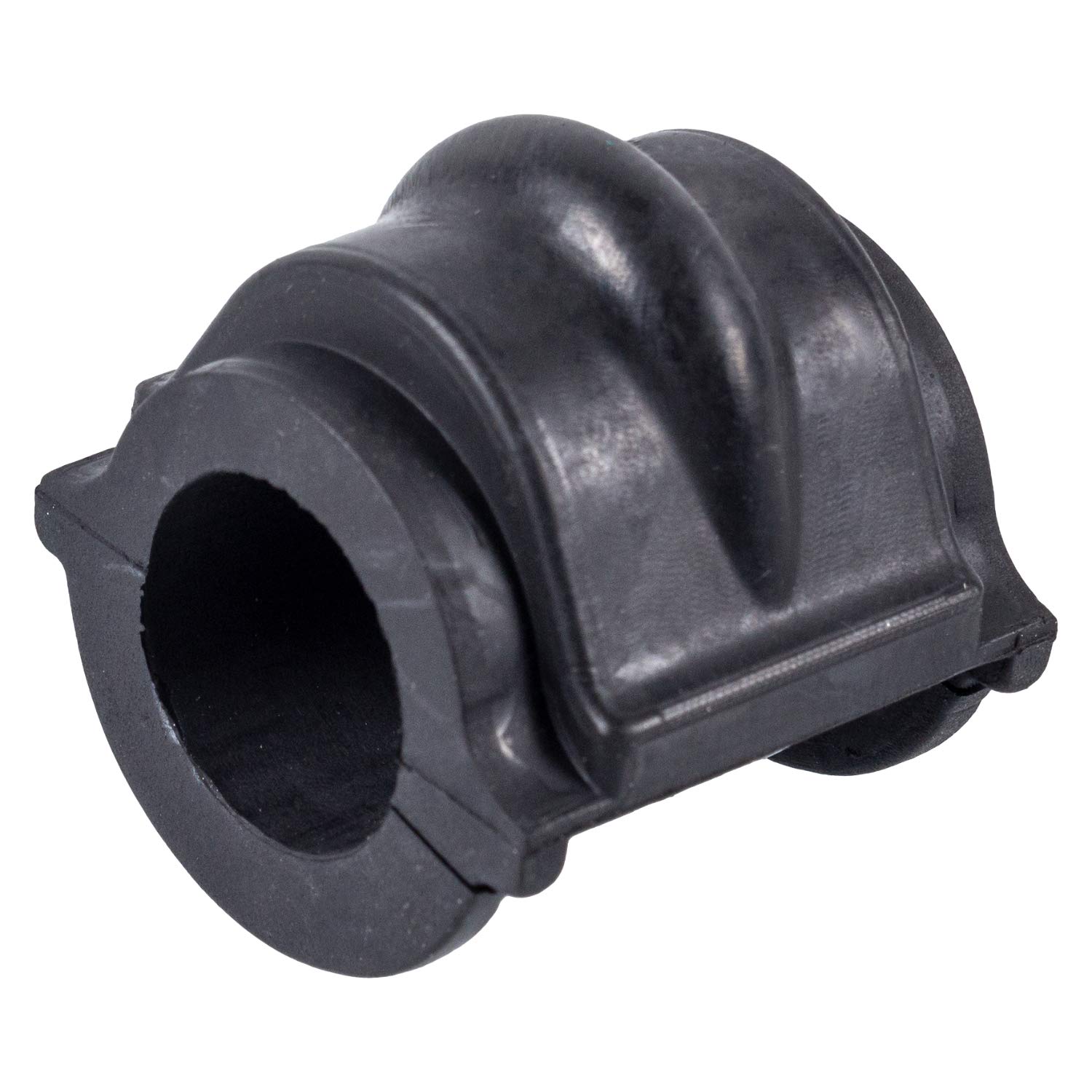 Fits FEBI 42532 STAB RUBBER BUSHING. NISSAN /BLUEPRINT/  ⭐UK Stock⭐
