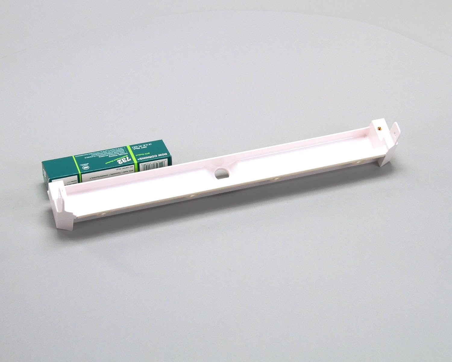 Manitowoc Ice Evaporator Top Frame Assy