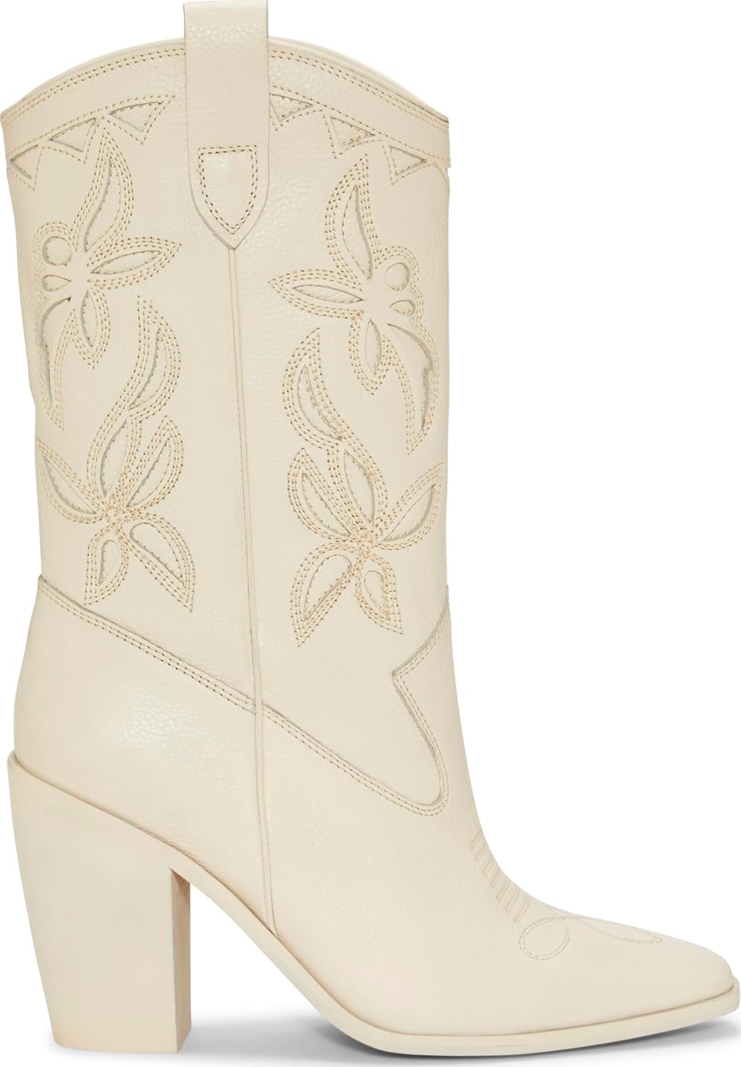 Vince Camuto Women's Alisah