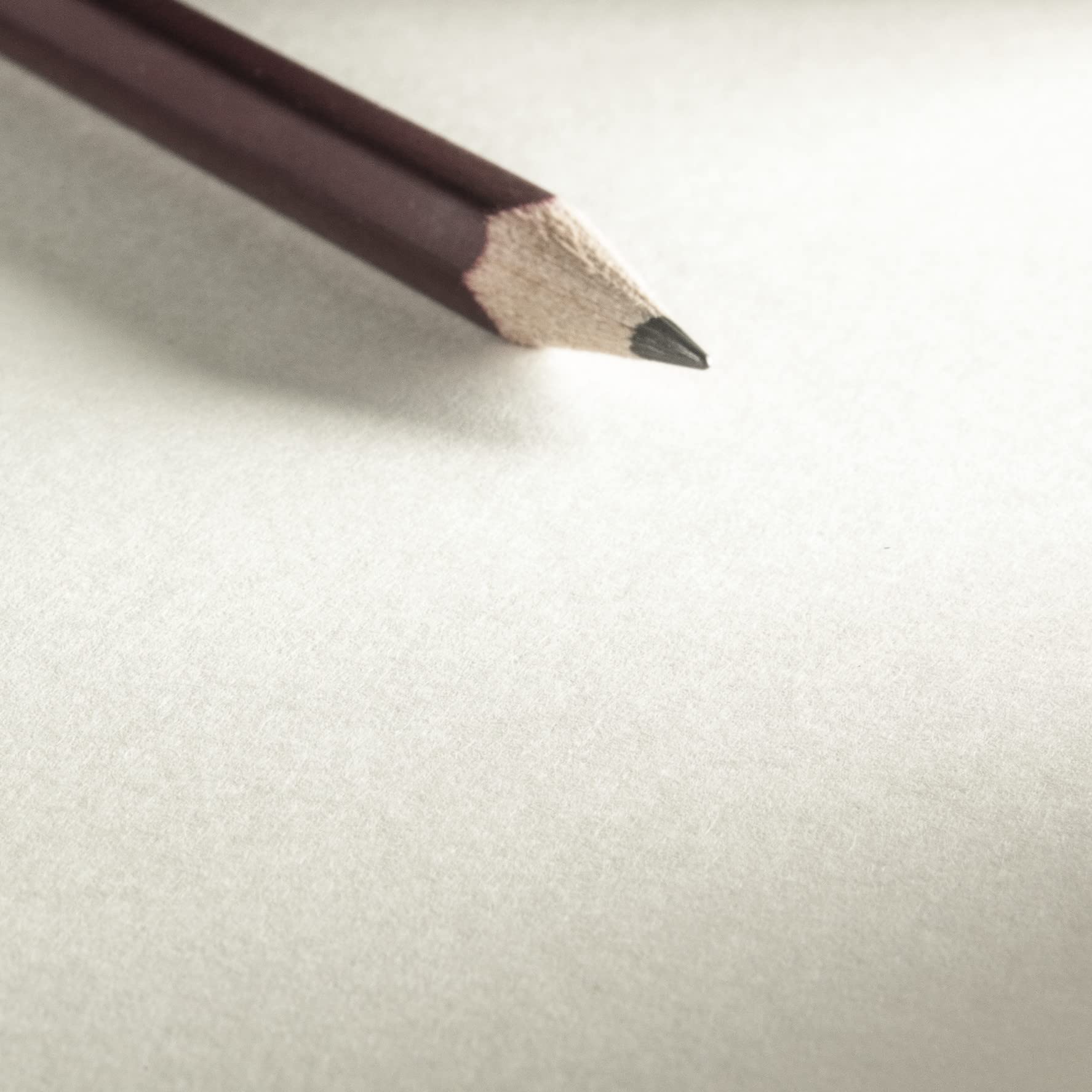 Hahnemuhle 10628200 Carnet de croquis D and S Format A3 140 g/m²