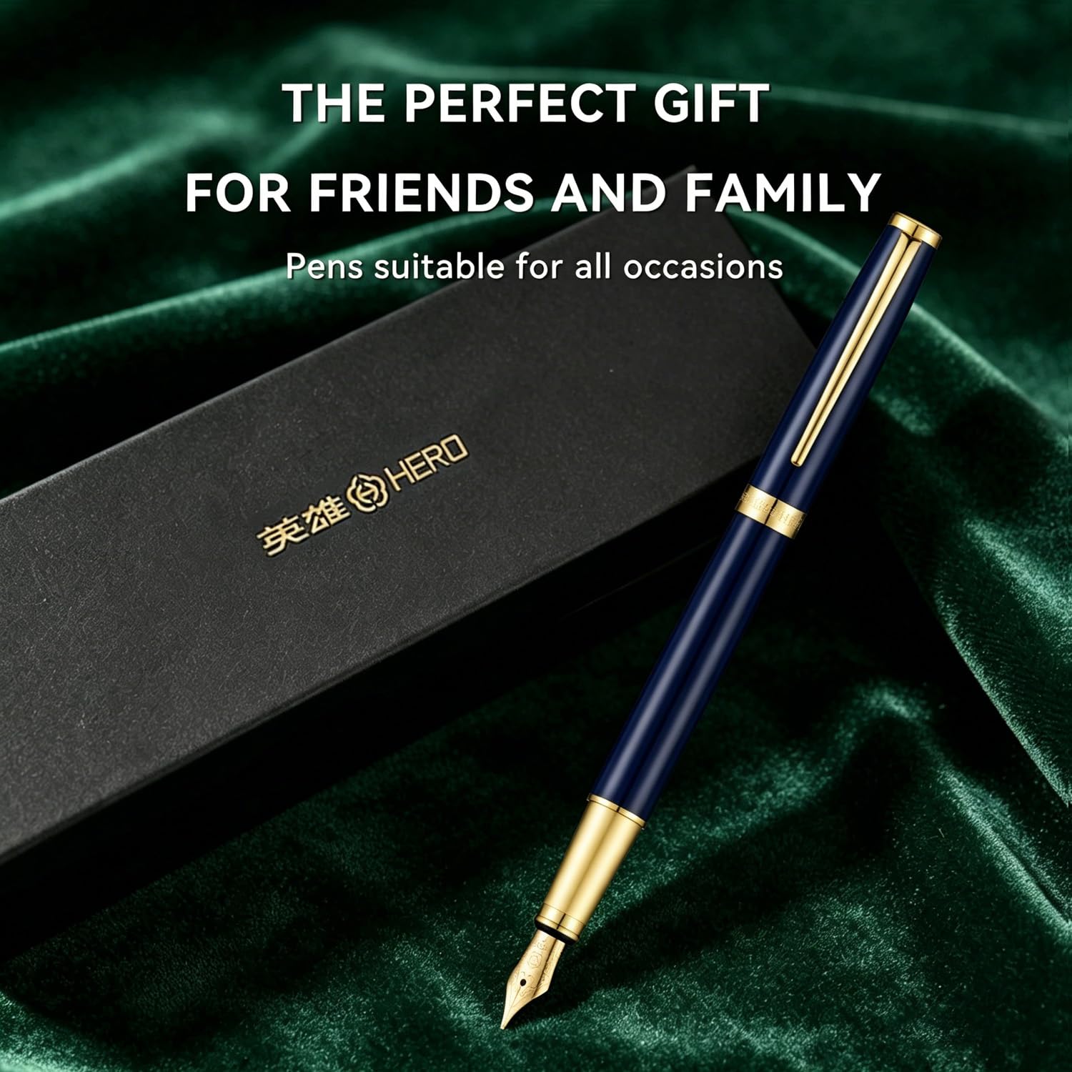 View 5