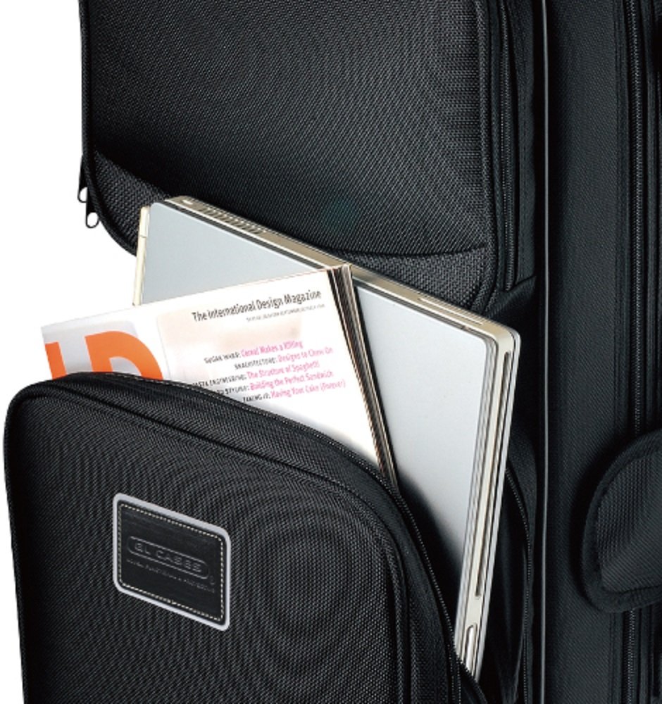 Amazon | GL CASES 管楽器用ケース GLIシリーズ オーボエ用 GLI