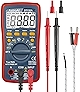 AstroAI Digital Multimeter 4000 Counts