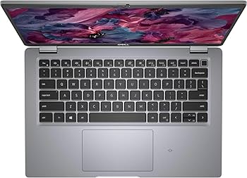 Amazon.com: Dell 5420 Latitude Laptop 14 Amazon.com: Dell 5420 Latitude Laptop 14