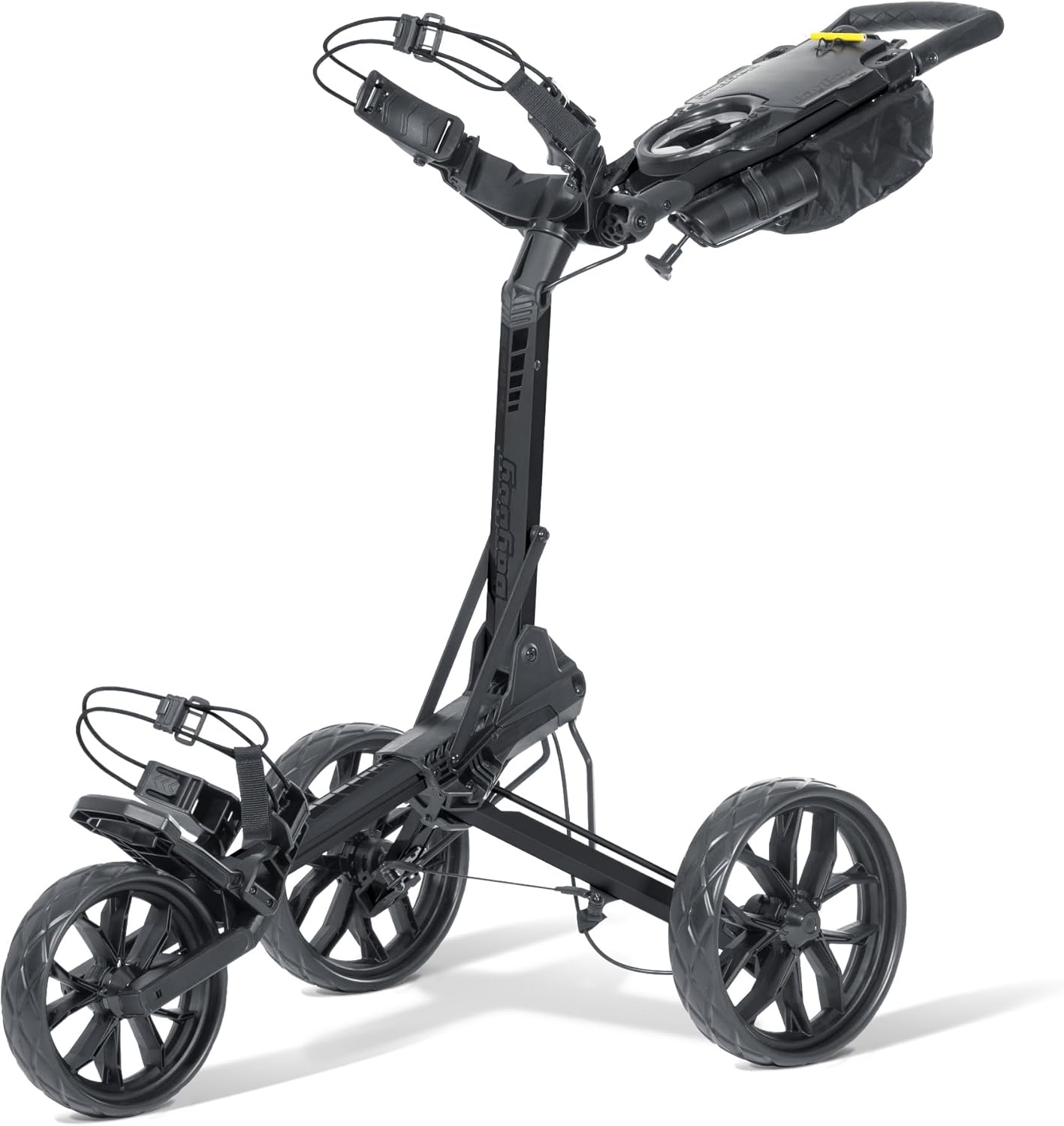 Bag BoyGolf Trolley