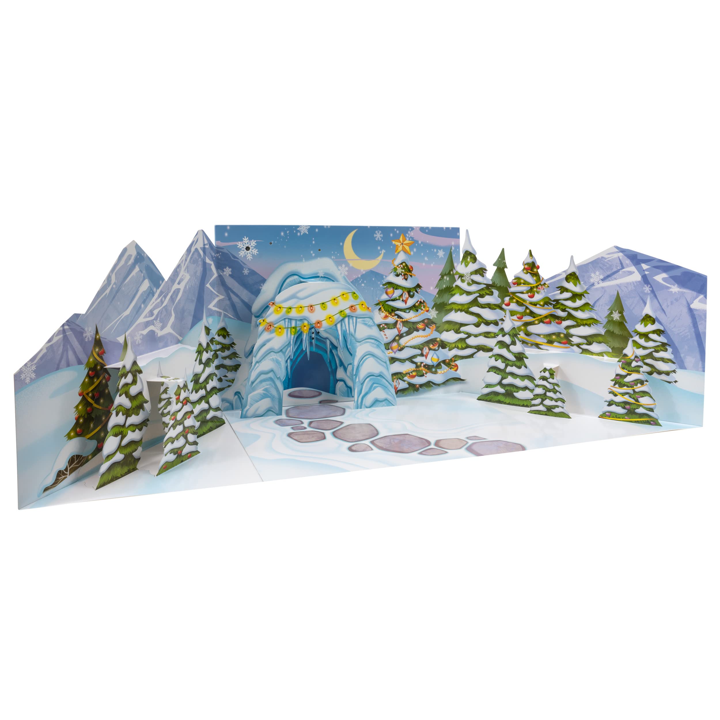 Amazon.co.jp: Pokémon ポケモン デラックス ホリデーカレンダー - 15