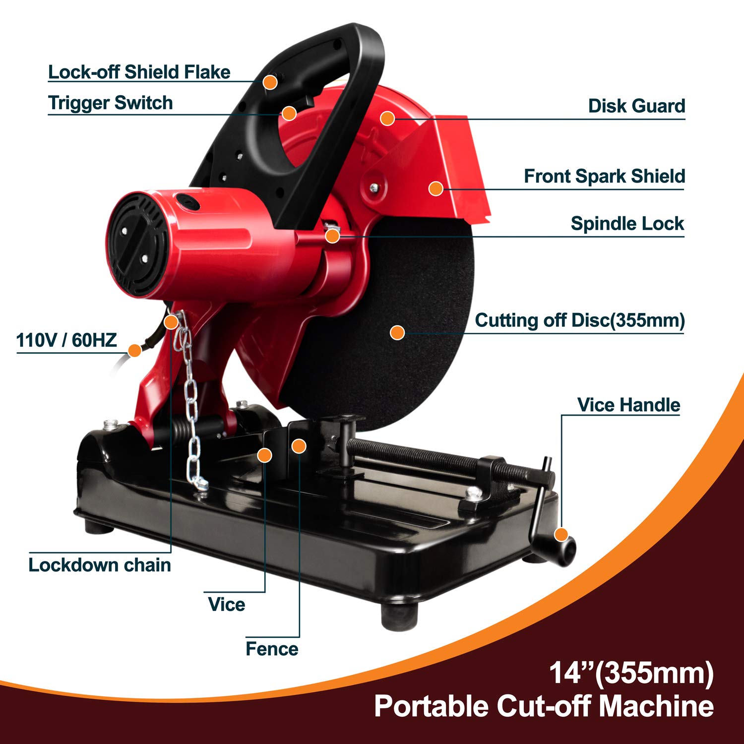 Toolman 14\