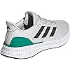 Product Photo 6