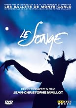 Le Songe